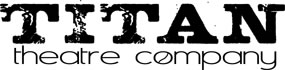 Titan Theatre Company