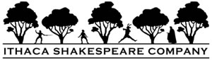 Ithaca Shakespeare Company