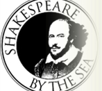 Shakespeare by the Sea